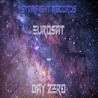 Eurosat - Day Zero