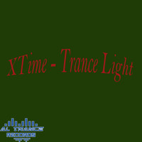 XTime - Trance Light