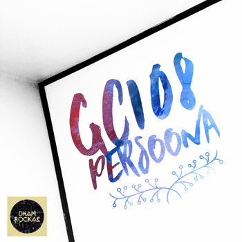 GC108 - Persoona
