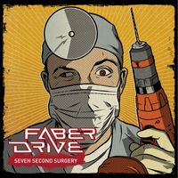 Faber Drive - Sleepless Nights (Never Let Her Go) (Radio Remix)