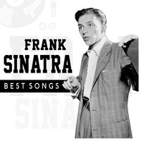 Frank Sinatra with orchestra - Best Songs