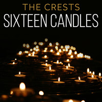 Johnny Maestro & The Crests - Sixteen Candles