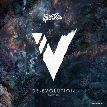 The Upbeats - De-Evolution Part III