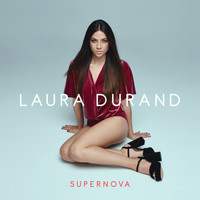 Laura Durand - Supernova