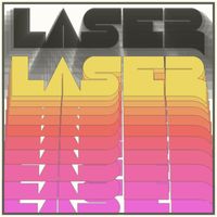 Laser - Laser