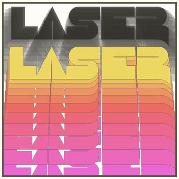 Laser - Laser