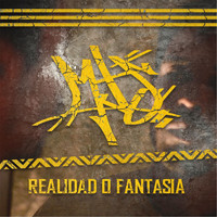 Mjs - Realidad o Fantasia