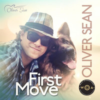 Oliver Sean - First Move