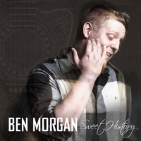Ben Morgan - Sweet History