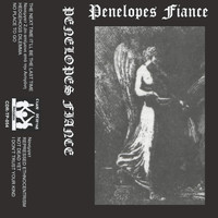 Penelopes Fiance - Penelopes Fiance