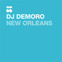 Demoro - New Orleans