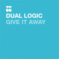 Dual Logic - Give It Away