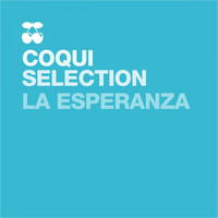 Coqui Selection - La Esperanza