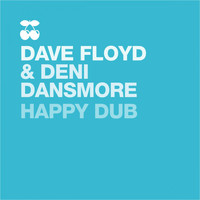 Dave Floyd - Happy Dub