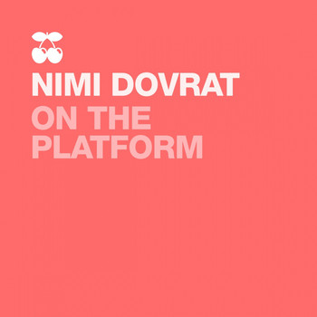 Nimi Dovrat - On the Platform