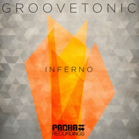 Groovetonic - Inferno