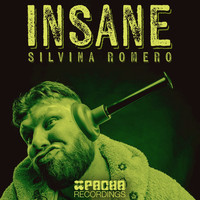 Silvina Romero - Insane