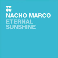 Nacho Marco - Eternal Sunshine