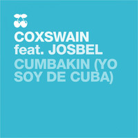 Coxswain - Cumbakin (Yo Soy de Cuba)