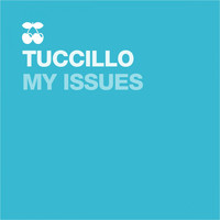 Tuccillo - My Issues