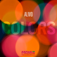 Alivo - Colors