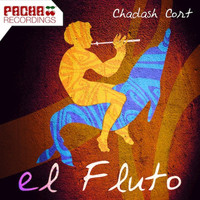 Chadash Cort - El Fluto