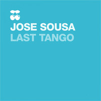Jose Sousa - Last Tango