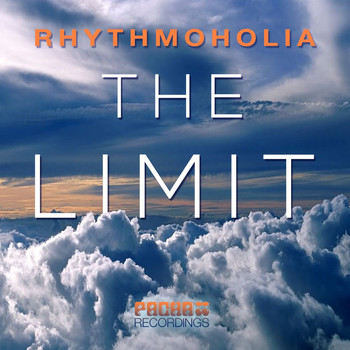 Rhythmoholia - The Limit