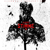 DONNI - Stimme