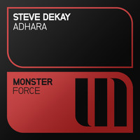Steve Dekay - Adhara