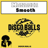 Manager - Smooth
