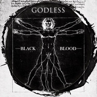 Black Blood - Godless