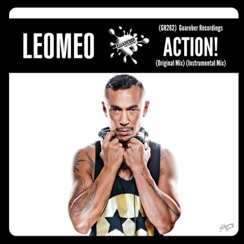 Leomeo - ACTION!