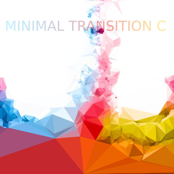 Various Artists - Minimal Transition C
