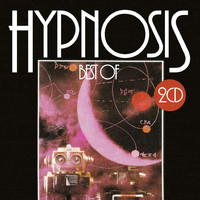 Hypnosis - Best Of Hypnosis