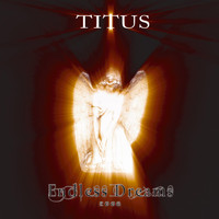 Titus - Endless Dreams 2006