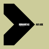 Avi Ark - Humanitas