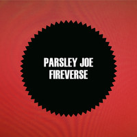 Parsley Joe - Fireverse