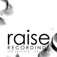 Joe Petrizzo - Roulette