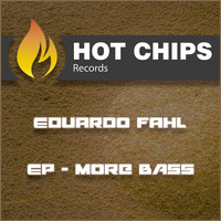 Eduardo Fahl - More Bass