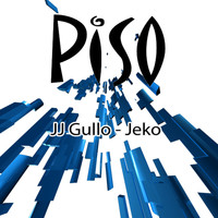 JJ Gullo - Jeko