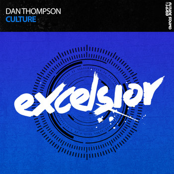 Dan Thompson - Culture