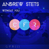 Andrew StetS - Without You