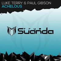 Luke Terry & Paul Gibson - Achelous