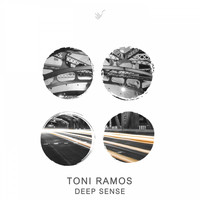Toni Ramos - DEEP SENSE