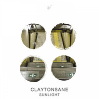 Claytonsane - SUNLIGHT