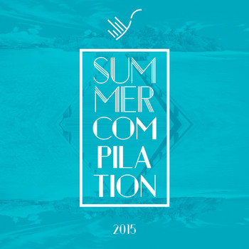 Various Artists - SUMMER COMPILATION 2015