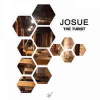 Josue - THE TURIST