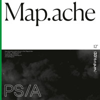 map.ache - Perception Shift /A