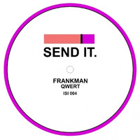 Frankman - Qwert